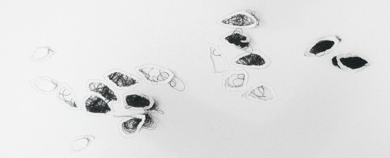 fadenzeichnung CROP